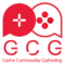 Logo of GCG